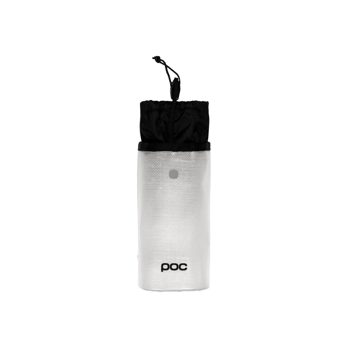 Poc Ultra Snack Bag 1L Hydrogen White Translucent ONE – obrázek 4