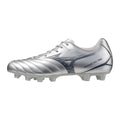 Mizuno MONARCIDA NEO III SELECT(U) / Galaxy Silver/8605 C / 39.0/6.0 – obrázek 1
