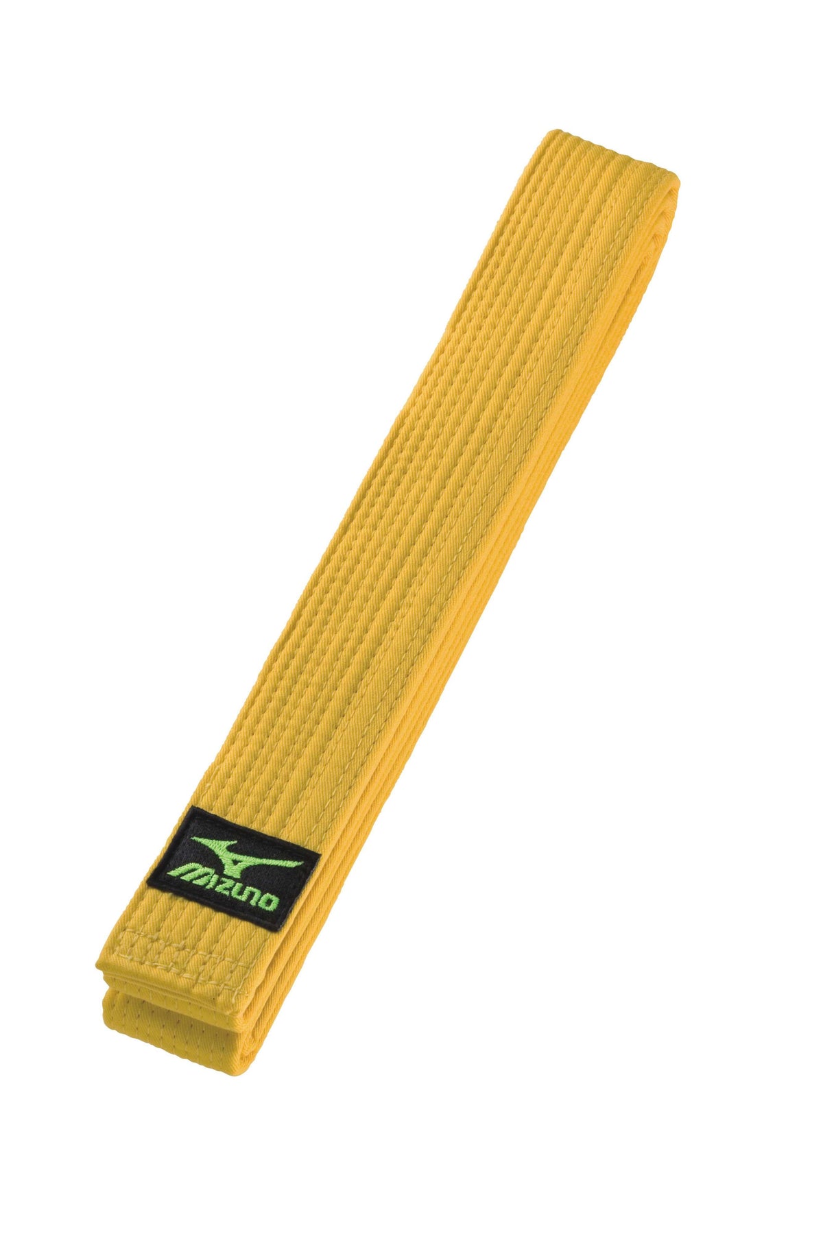 Mizuno MRB OBI Yellow/Yellow/6.0 – obrázek 1