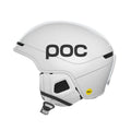 Poc Obex Contour Hydrogen White XSS – obrázek 1