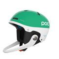 Poc Artic SL 360 SPIN Emerald Green XLX – obrázek 1