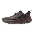 MIZUNO NEO DAICHI 10 / Raisin/Quiet Shade/Black Bean / 36.5/4.0 – obrázek 1