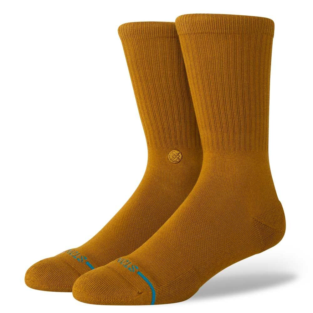 Stance ICON/GDC/L – obrázek 1