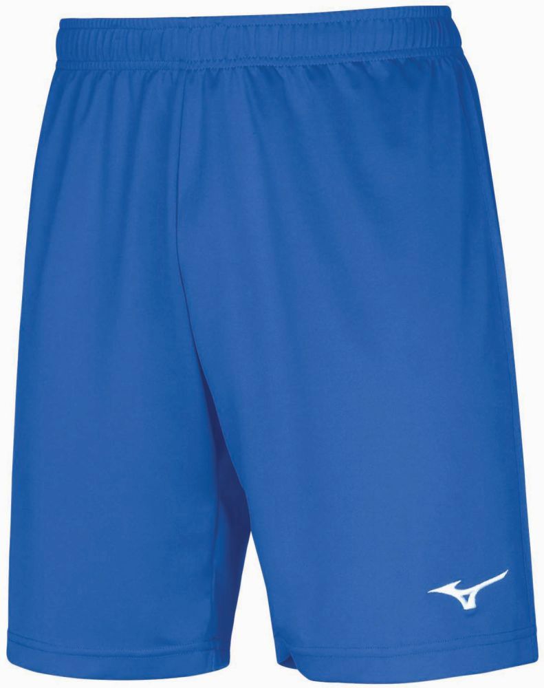 Mizuno Trad Shukyu Short/Royal/S – obrázek 1