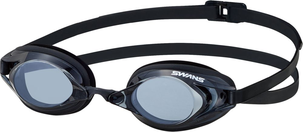 Swans SR-2N EV, SMOKE/BLACK – obrázek 1