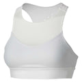 Mizuno Daybreakers Padded Bra(W) / White / XS – obrázek 1