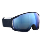 Poc Zonula Apatite Navy/Partly Sunny Blue ONE – obrázek 2