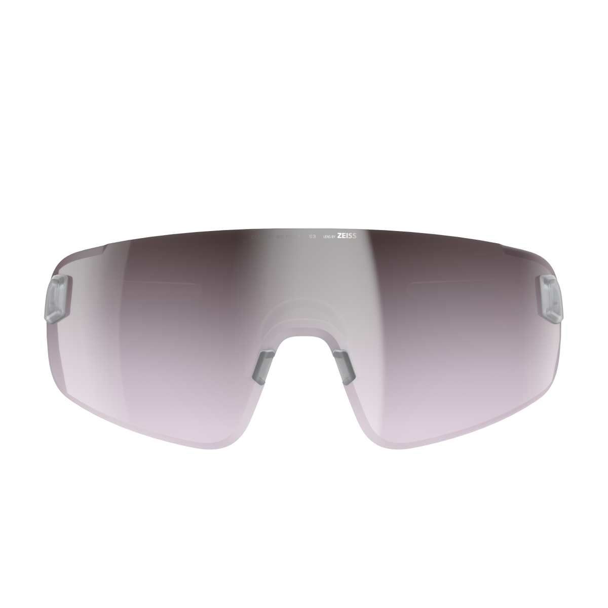 Poc Elicit Toric Translucent/Clarity Road/Sunny Silver ONE – obrázek 1