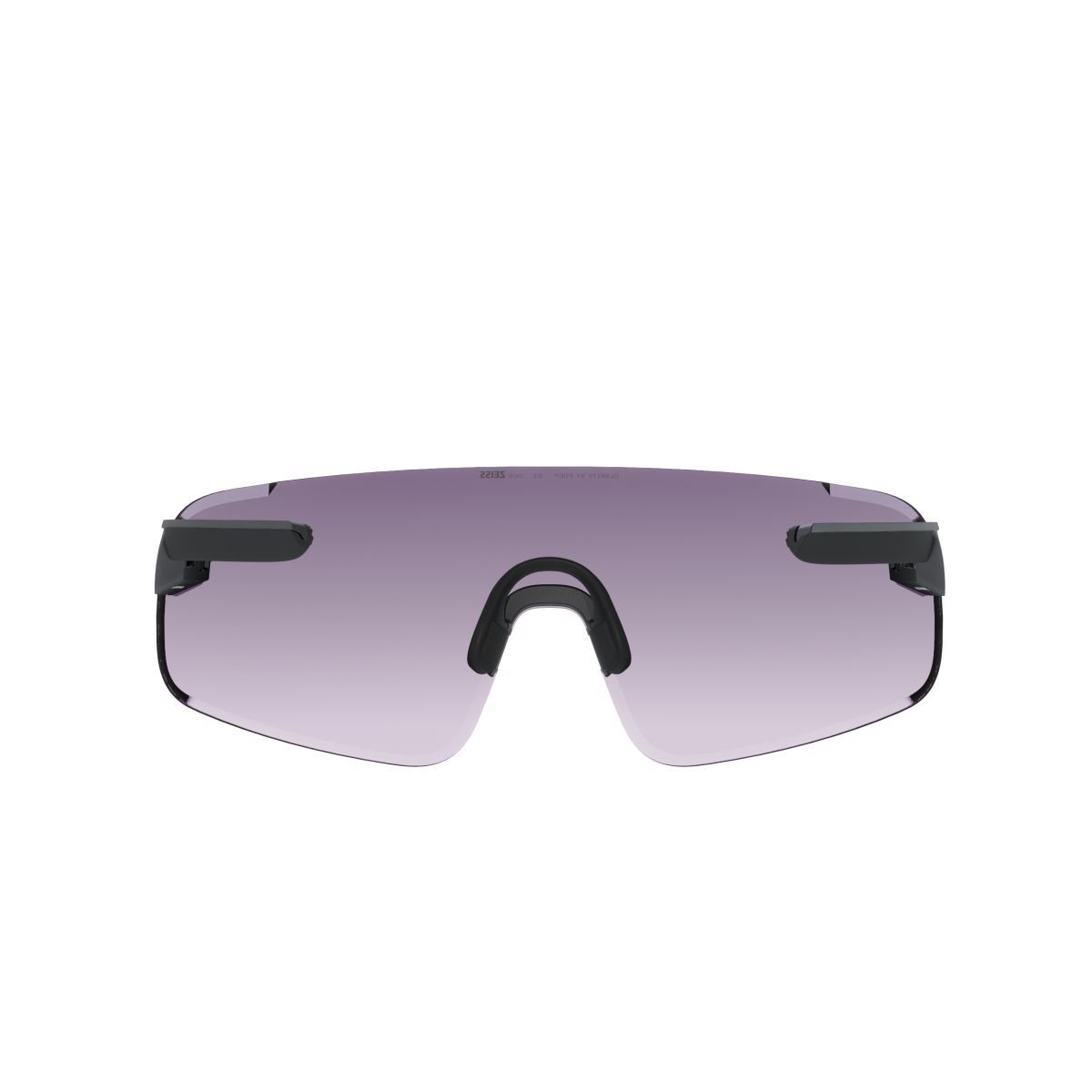 Poc Elicit Toric Uranium Black/Clarity Road/Sunny Silver ONE – obrázek 3