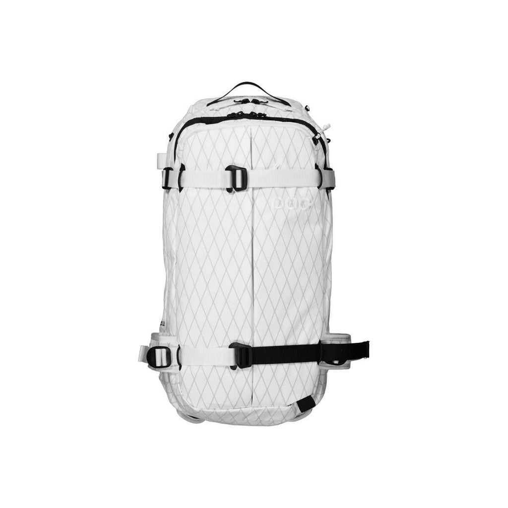 Poc Dimension VPD Backpack Hydrogen White ONE – obrázek 2
