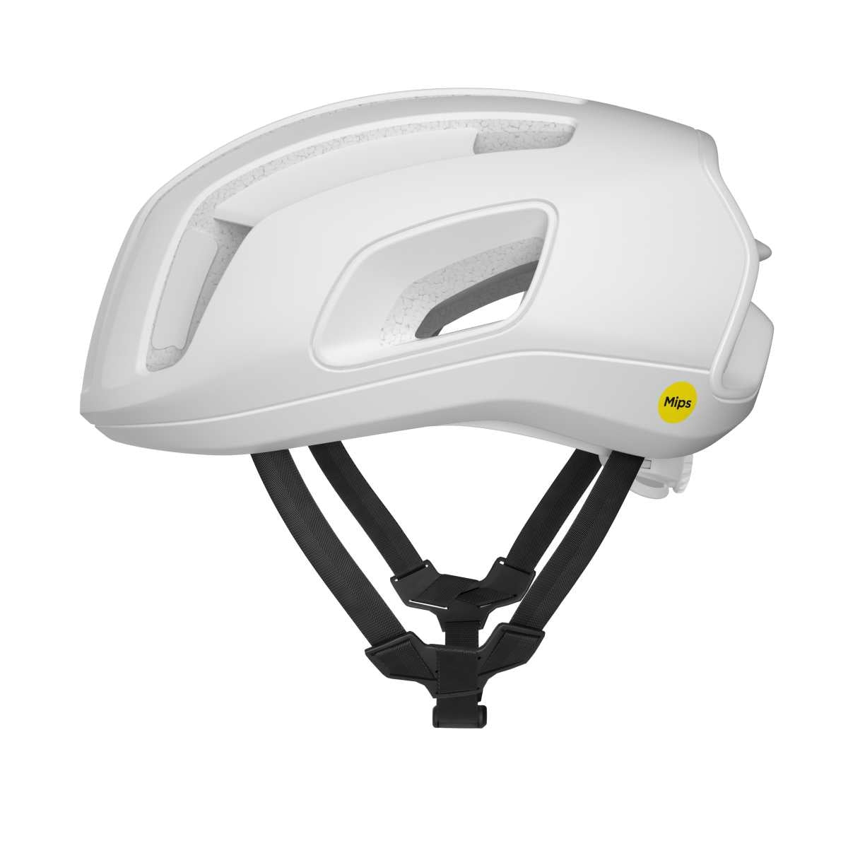 Poc Cytal Hydrogen White Matt SML – obrázek 1