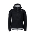 Poc W's Signal All-weather jacket Uranium Black SML – obrázek 1