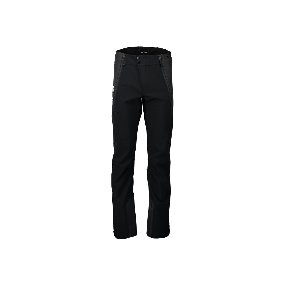 Poc Frisson Pant Uranium Black MED – obrázek 1