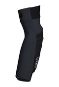 Poc Oseus VPD Elbow Uranium Black SML – obrázek 1