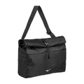 Mizuno GB Holdall / Black / OS – obrázek 1