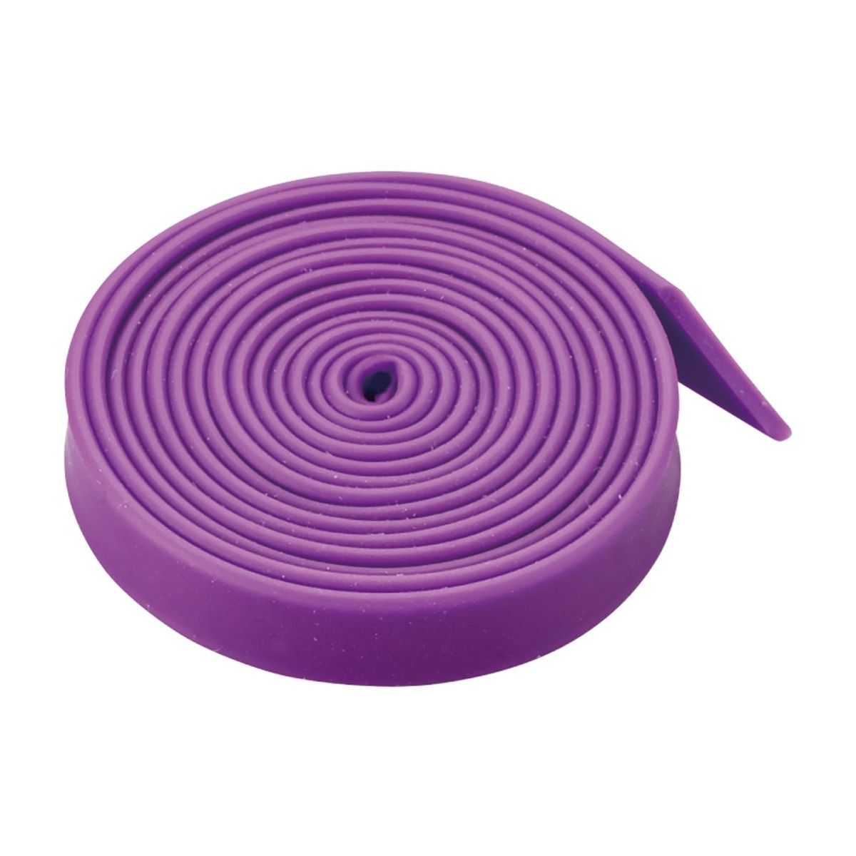 Swans SRB-20, PURPLE – obrázek 1