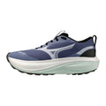 Mizuno WAVE RIDER GTX 4 / Wild Wind/White/Icy Morn / 37.0/4.5 – obrázek 1