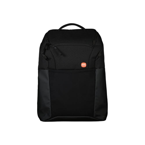 Poc Race Backpack 50L Uranium Black ONE – obrázek 3