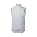 Poc Pro Thermal Vest Granite Grey XSM – obrázek 1