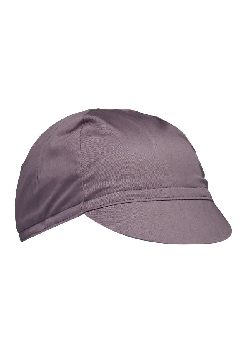 Poc Cadence Cap Sylvanite Grey SML – obrázek 1