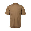 Poc Poise Tee Jasper Brown XSM – obrázek 1