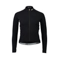 Poc W's Ambient Thermal Jersey Uranium Black LRG – obrázek 1