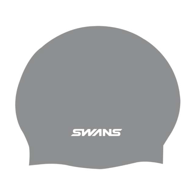 Swans SA-7V, SILVER – obrázek 1