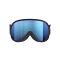 Poc Retina Mid Uranium Black/Partly Sunny Blue ONE – obrázek 1