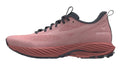 Mizuno WAVE RIDER TT 3(W) / Rose Elegance/Pinkesque/Faded / 35.0/3.0 – obrázek 1