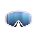 Poc Opsin Hydrogen White/Partly Sunny Blue ONE – obrázek 1