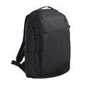 Mizuno Backpack WASO 20L(U) / Black / OS – obrázek 1