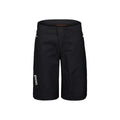 Poc W's Essential Enduro Shorts Uranium Black XSM – obrázek 1