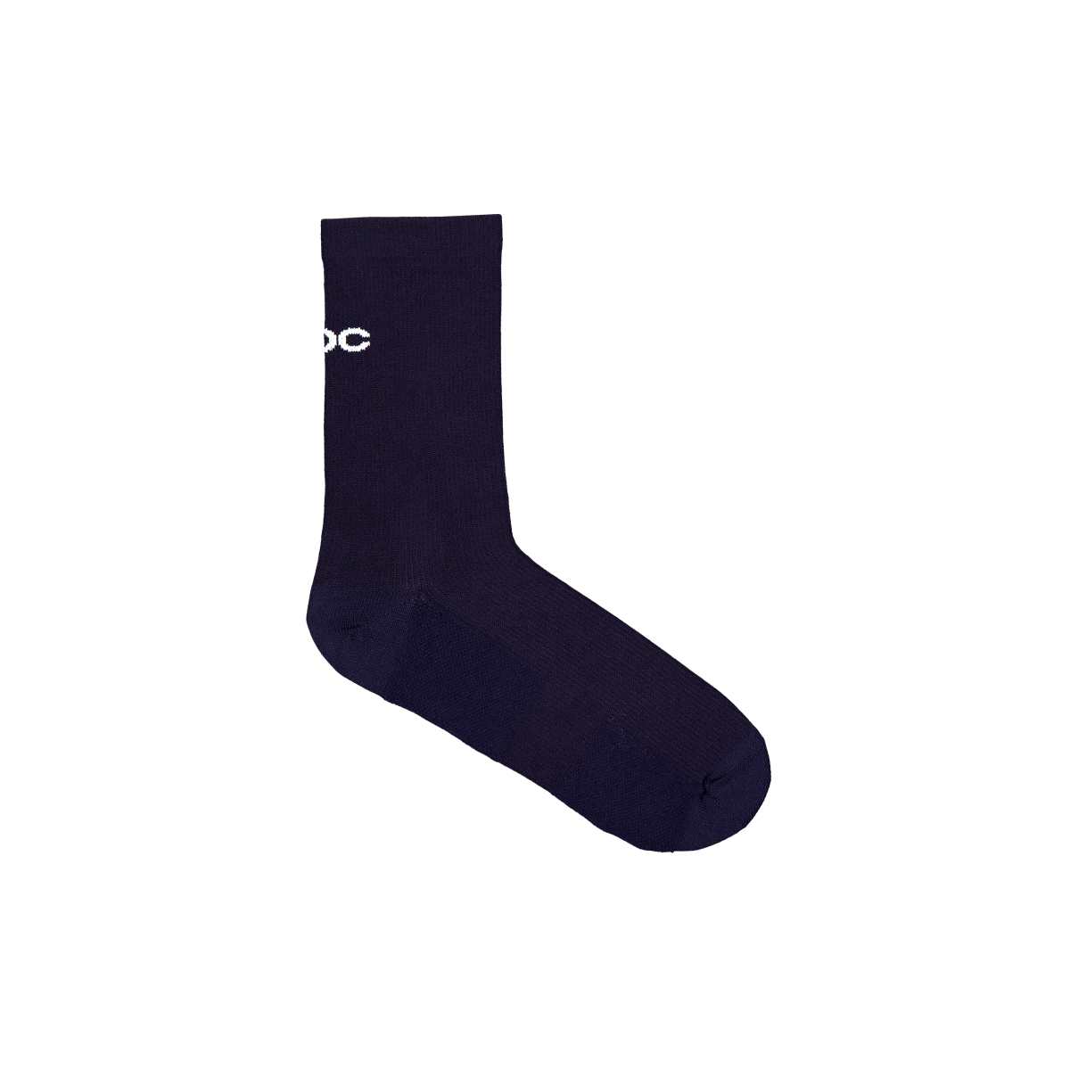 Poc Motion MTB Socks Apatite Navy SML – obrázek 1