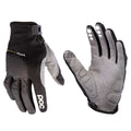 Poc Resistance Pro DH Glove Uranium Black XSM – obrázek 1