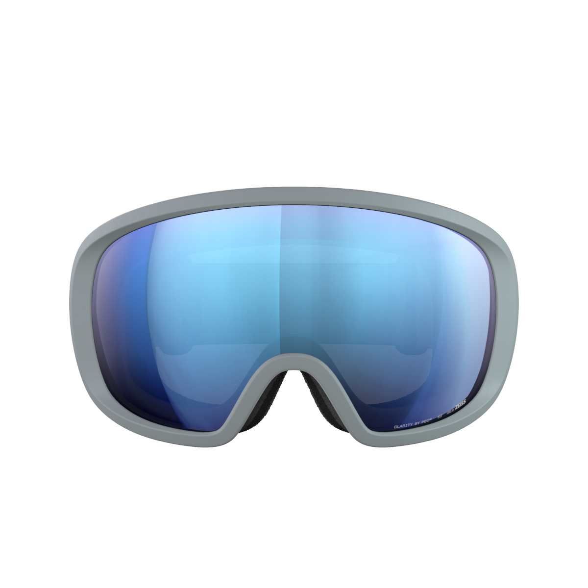 Poc Fovea Granite Grey/Partly Sunny Blue ONE – obrázek 1