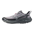 MIZUNO NEO LUMINA / Dapple Gray/White/Dark Slate / 37.0/4.5 – obrázek 1