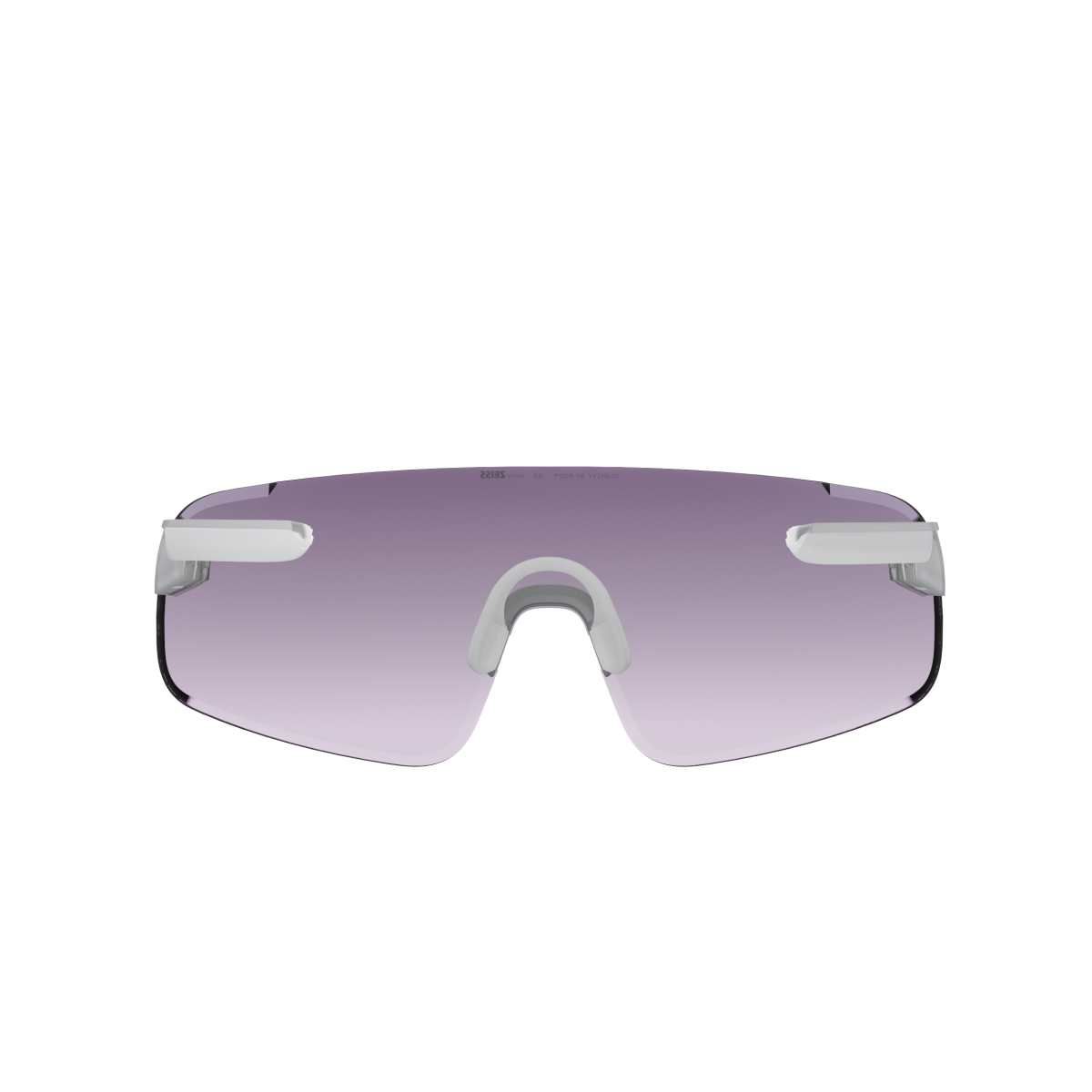 Poc Elicit Toric Translucent/Clarity Road/Sunny Silver ONE – obrázek 3