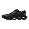 Mizuno WAVE PROPHECY LS GTX / Black Sand/Black / 38.0/5.0 – obrázek 1