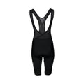 Poc W's Essential Cargo Bib Shorts Uranium Black XSM – obrázek 1