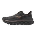 Mizuno WAVE HORIZON 9 / Phantom/Dystopic Ray/Black / 38.5/5.5 – obrázek 1