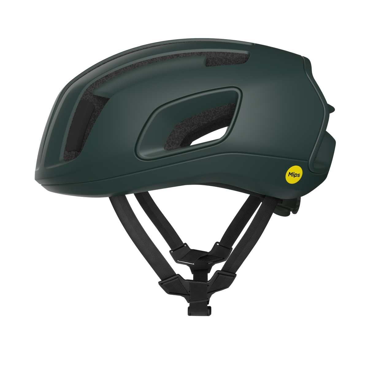 Poc Cytal Pargasite Green Matt SML – obrázek 1