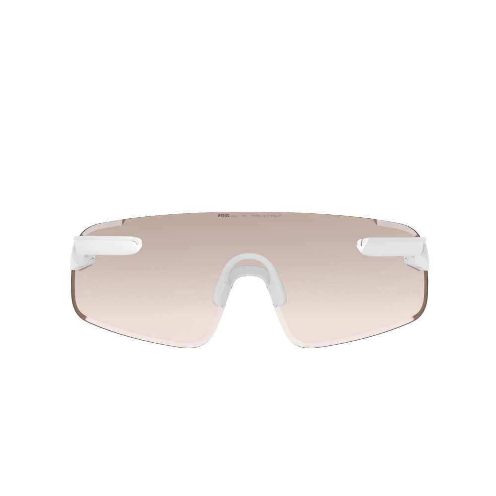 Poc Elicit Toric Hydrogen White/Clarity Trail /Partly Sunny Silver ONE – obrázek 3