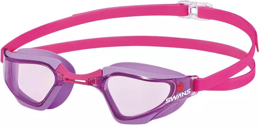 Swans SR-72N-PAF-AB, PURPLE – obrázek 1