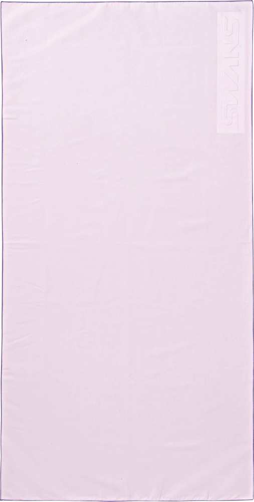 Swans SA-28, PINK – obrázek 1