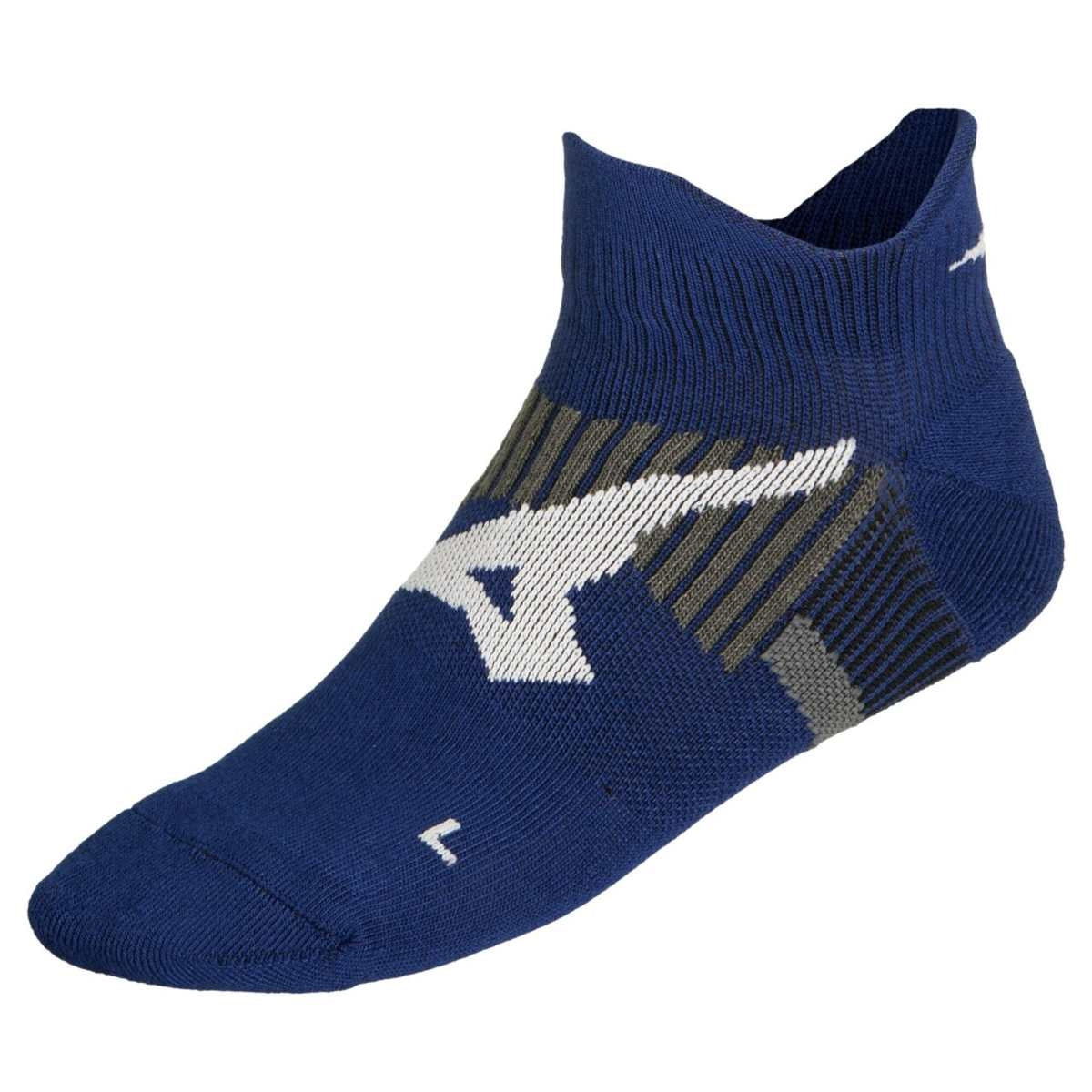 Mizuno DryLite Race Mid(U) / Estate Blue25 / L – obrázek 1
