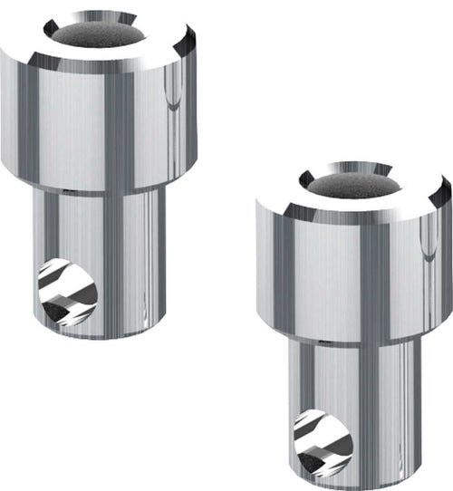 Leki Tools to convert Gate guard, Trigger S – obrázek 1