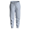 Mizuno Athletic Joggers / ANCIENT WATER / L – obrázek 1