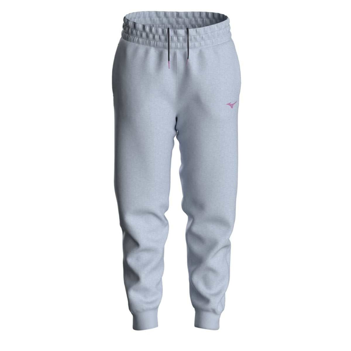 Mizuno Athletic Joggers / ANCIENT WATER / L – obrázek 1