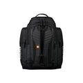 Poc Race Backpack 70L Uranium Black ONE – obrázek 1