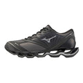 Mizuno WAVE PROPHECY LS GTX / Quiet Shade/Silver/Black / 37.0/4.5 – obrázek 1